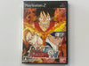 Battle Stadium Don NTSC J Complete In Original Case