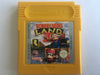 Donkey Kong Land 3 Cartridge