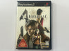 Biohazard 4 NTSC J Complete In Original Case