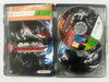 Tekken Tag Tournament 2 Complete In Original Steelbook Case