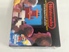 Nintendo Entertainment System NES Europa-Version Super Mario Bros German Variant Console Complete In Box