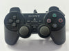 Genuine Sony Playstation 2 PS2 Dualshock Controller