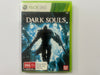 Dark Souls Complete In Original Case