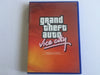 Grand Theft Auto Vice City Limited Edition In Original Case