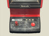 Mario’s Cement Factory Table Top Game & Watch Console