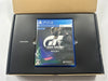 Gran Turismo Sport NTSC-J Limited Collectors Edition Complete In Box