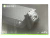 XBOX One X 1TB Console Complete In Box