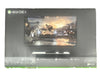 XBOX One X 1TB Console Complete In Box
