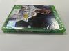FIFA 18 Brand New & Sealed