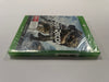 Tom Clancys Ghost Recon Breakpoint Brand New & Sealed