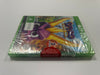 Spyro Re Ignited Trilogy Brand New & Sealed