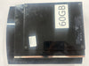 Sony Playstation 3 60GB Console Bundle