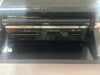 Sony Playstation 3 60GB Console Bundle