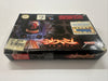 Primal Rage Complete In Box