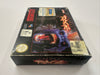 Primal Rage Complete In Box