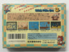 Super Mario Bros 3 NTSC J Complete In Box