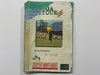 PGA Tour 96 Game Manual