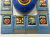 2004 Mega Man PET Personal Terminal Netto Version Blue Takara Console Bundle