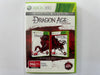 Dragon Age Origins Ultimate Edition Complete In Original Case