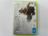 Fable 2 Limited Edition Complete In Original Case