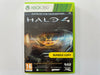Halo 4 GOTY (Bundle Copy) Complete In Original Case