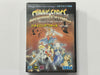 Shining Force The Legacy Of Great Intention NTSC-J Complete In Original Case