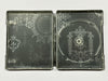 Kingdom Hearts 3 Steelbook Case Only
