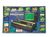 Mattel Electronics Intellivision Console Complete In Box