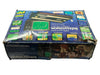 Mattel Electronics Intellivision Console Complete In Box