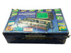 Mattel Electronics Intellivision Console Complete In Box
