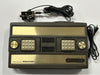 Mattel Electronics Intellivision Console Complete In Box