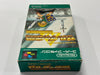 The Legend Of Zelda A Link To The Past NTSC-J Complete In Box