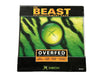 Microsoft Original XBOX The Beast Entertainment Pack Complete In Box