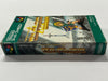 The Legend Of Zelda A Link To The Past NTSC-J Complete In Box