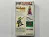 The Legend Of Zelda A Link To The Past NTSC-J Complete In Box