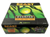 Microsoft Original XBOX The Beast Entertainment Pack Complete In Box