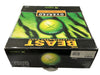 Microsoft Original XBOX The Beast Entertainment Pack Complete In Box