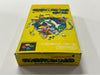 Super Mario World NTSC-J Complete In Box