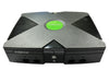 Microsoft Original XBOX The Beast Entertainment Pack Complete In Box