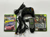 Microsoft Original XBOX The Beast Entertainment Pack Complete In Box
