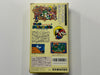 Super Mario World NTSC-J Complete In Box