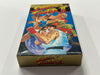 Street Fighter 2 NTSC -J Complete In Box