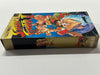 Street Fighter 2 NTSC -J Complete In Box