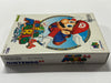 Super Mario 64 NTSC-J Complete In Box