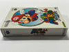 Super Mario 64 NTSC-J Complete In Box