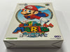 Super Mario 64 NTSC-J Complete In Box