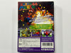 Super Mario 64 NTSC-J Complete In Box