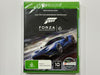 Forza Motorsport 6 Brand New & Sealed