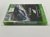 Forza Motorsport 6 Brand New & Sealed