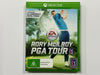 Rory Mcilroy PGA Tour Complete In Original Case
